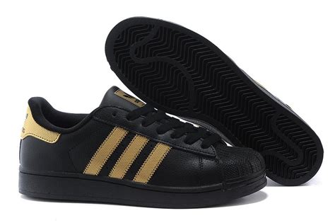 adidas superstar 2 mujer baratas|adidas superstar 2 clearance.